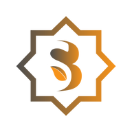 Sidra Airdrop - Ramadan Celebration